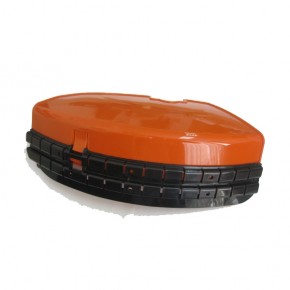 Кожух защитный для мотокосы Штиль FS 120, FS 250