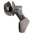 Редуктор для мотокосы Штиль FS 120, FS 250