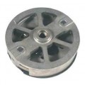 Муфта для мотокосы Штиль FS 120, FS 250, FS 400, FS 450