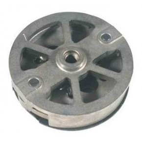 Муфта для мотокосы Штиль FS 120, FS 250, FS 400, FS 450