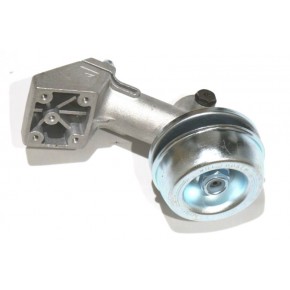 Редуктор для мотокосы Штиль FS 55, FS 56