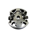 Муфта сцепления для мотокосы Штиль FS 55, FS 56