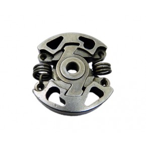 Муфта сцепления для мотокосы Штиль FS 55, FS 56