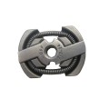 Муфта сцепления бензопилы OLEO-MAC GS-35 (SABER)