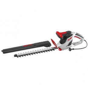Кусторез HT 440 Basic Cut(112679)
