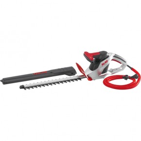 Кусторез HT 550 Safety Cut(112680)
