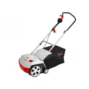 Аэратор-разрыхлитель Combi Care 38 E Comfort(112800)