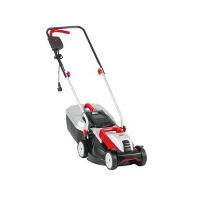 Газонокосилка Classic 3.22 SE(112805)