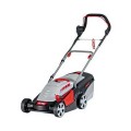 Газонокосилка Comfort 34 E(112857)