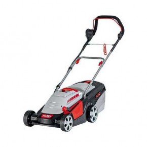 Газонокосилка Comfort 34 E(112857)