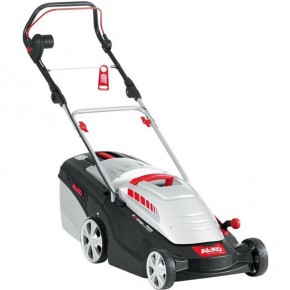 Газонокосилка Comfort 40 E(112858)