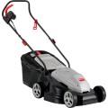 Газонокосилка Classic 3.85 E(113258)