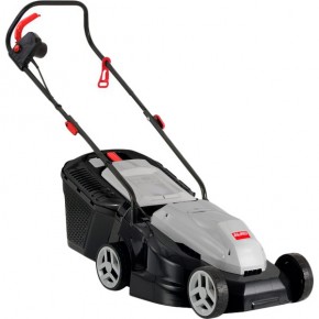 Газонокосилка Classic 3.85 E(113258)
