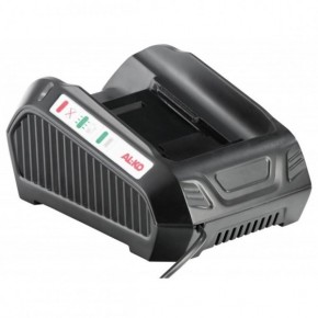 Зарядное устройство для аккумулятора Li-Ion 36 V Energy Flex(113281)