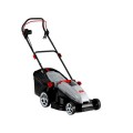 Газонокосилка Classic 3.87 E Plus(113527)