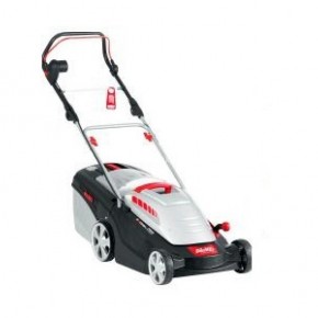 Газонокосилка Classic 4.27 E Plus(113528)