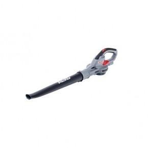 Воздухдувка аккумуляторная LB 2060 Easy Flex(113537)