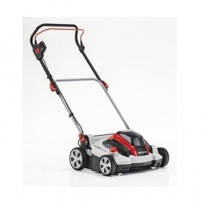 Аэратор аккумуляторный Energy Flex SF 4036(113574)