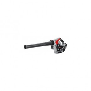 Воздуходувка аккумуляторная LB 4060 Energy Flex(113610)