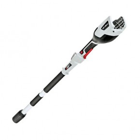 Мультиинструмент МТ 40 Energy Flex (113611)