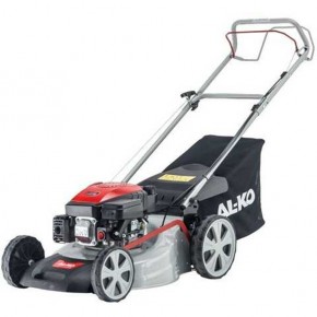 Газонокосилка 4.60 SP-S Easy(113795)