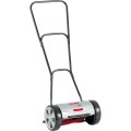 Газонокосилка шпиндельная Razor Cut 28.1 HM Easy(113864)