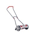 Газонокосилка шпиндельная Razor Cut 38.1 HM Comfort(113865)
