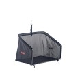 Травозборник для Razor Cut 38.1 HM Comfort(113868)
