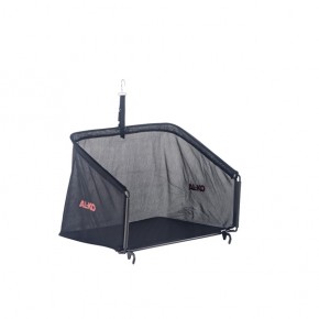 Травозборник для Razor Cut 38.1 HM Comfort(113868)