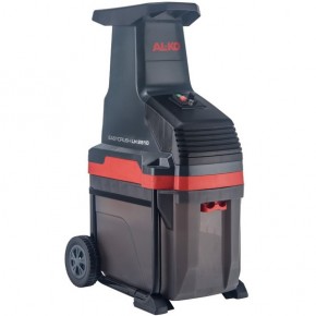 Измельчитель Easy Crush LH 2810(113873)