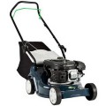 Газонокосилка Greenzone PM 4018 P Easy(113911)