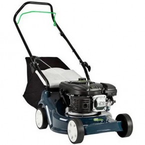 Газонокосилка Greenzone PM 4018 P Easy(113911)