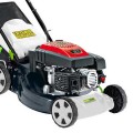 Газонокосилка Greenzone LM 46 S Easy(113914)