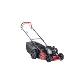Газонокосилка 46.0 SP-B Comfort(119937)