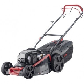 Газонокосилка 51.0 SP-В Comfort(119942)