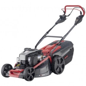 Газонокосилка 520 VSI-B Premium(119948)