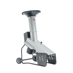 Измельчитель TCS 2500(119954)