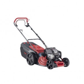 Газонокосилка 470 SP-B Premium(119966)