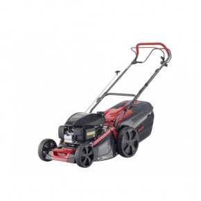 Газонокосилка 470 SP-Н Premium(119968)