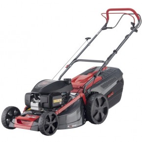 Газонокосилка 520 SP-Н Premium (119969)
