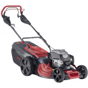 Газонокосилка 520 SP-B Premium Plus(119975)