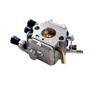 Карбюратор мотокосы Штиль FS120,FS250,FS300,FS350