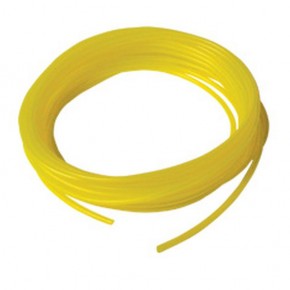 Топливный шланг бензостойкий – 6.0mm, длина 30см