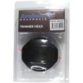 Головка с леской для мотокосы SPEED FEED (10x1,25F)
