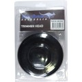 Головка с леской для мотокосы OLEO-MAC SPARTA 25 (8x1,25)