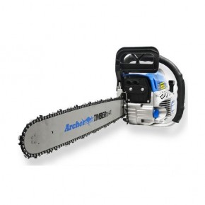 Бензопила ARCHER AC-4500