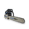 Бензопила ARCHER AC-5200
