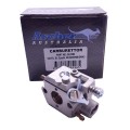 Карбюратор мотокосы OLEO-MAC SPARTA 37, 38, 42, 44
