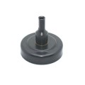 Тарелка сцепления для мотокосы Штиль FS38, FS45, FS55