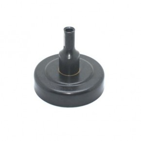 Тарелка сцепления для мотокосы Штиль FS38, FS45, FS55